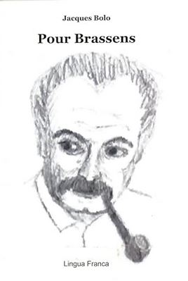 Pour Brassens